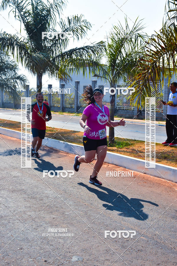 Buy your photos of the eventIV CORRIDA DA INDEPENDNCIA on Fotop