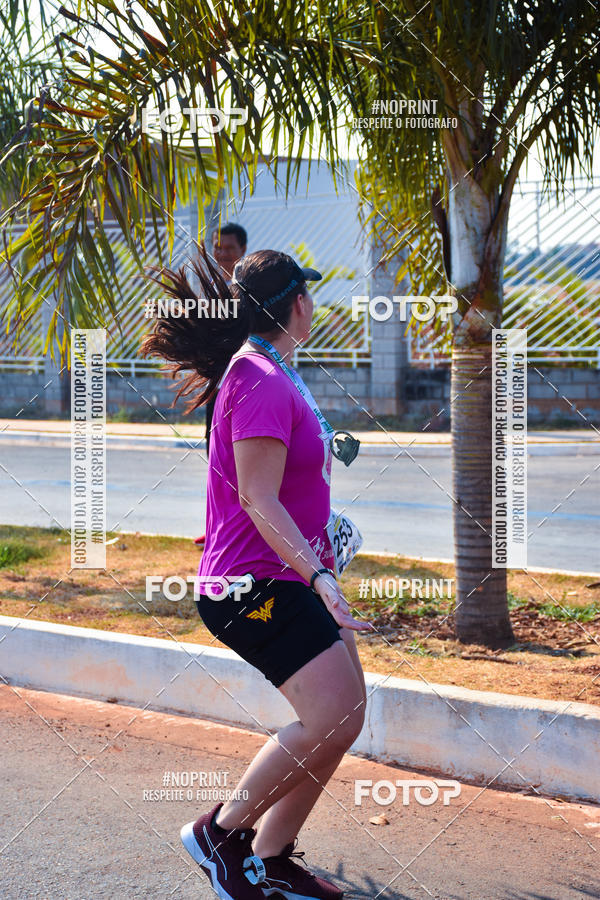 Buy your photos of the eventIV CORRIDA DA INDEPENDNCIA on Fotop