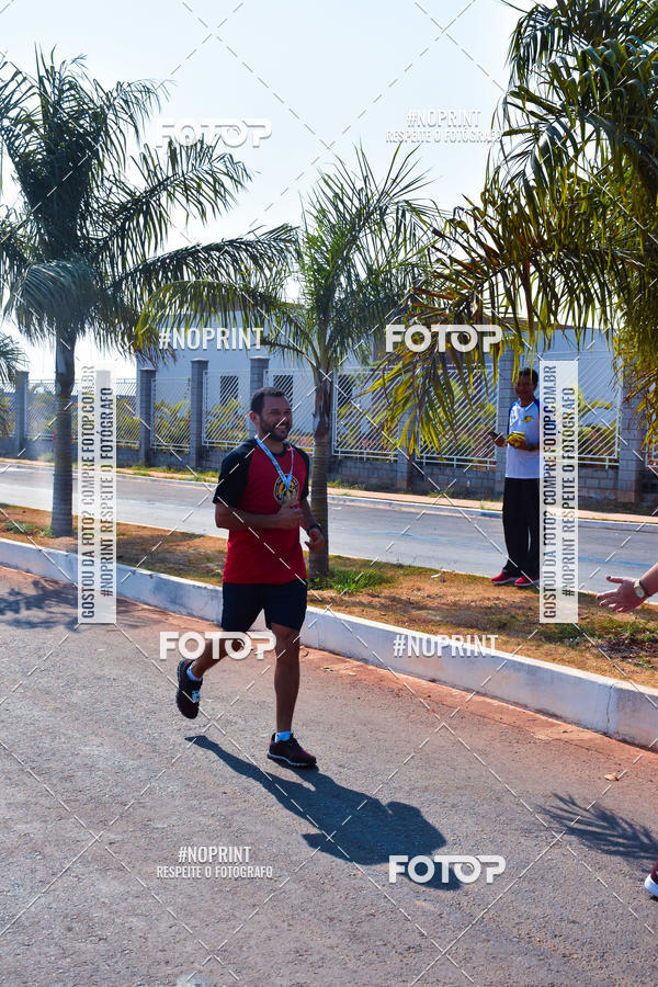 Buy your photos of the eventIV CORRIDA DA INDEPENDNCIA on Fotop