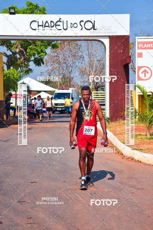 Buy your photos of the eventIV CORRIDA DA INDEPENDNCIA on Fotop