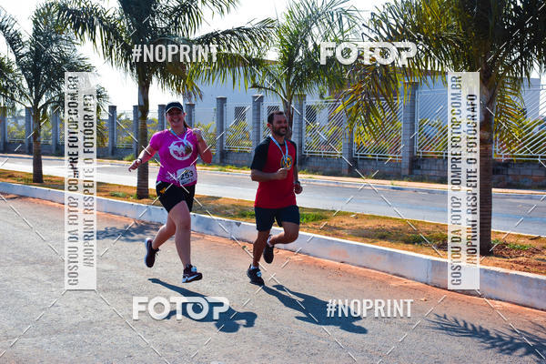 Buy your photos of the eventIV CORRIDA DA INDEPENDNCIA on Fotop