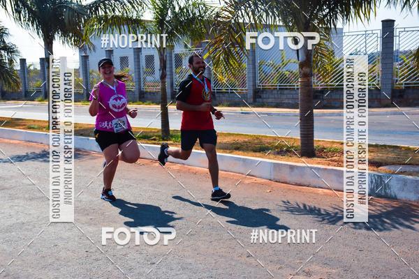 Buy your photos of the eventIV CORRIDA DA INDEPENDNCIA on Fotop