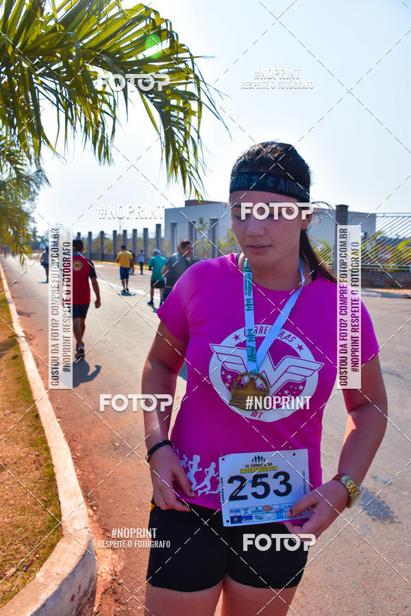 Buy your photos of the eventIV CORRIDA DA INDEPENDNCIA on Fotop