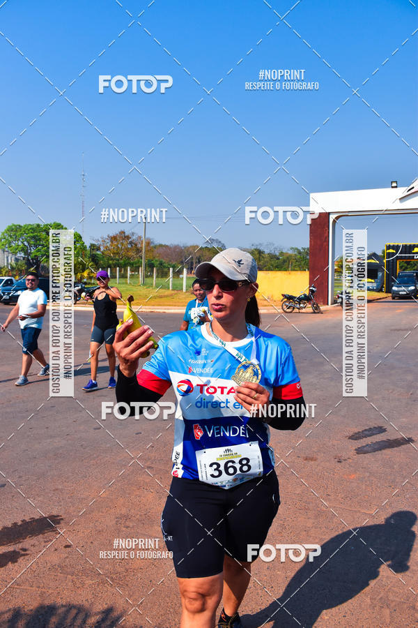Buy your photos of the eventIV CORRIDA DA INDEPENDNCIA on Fotop