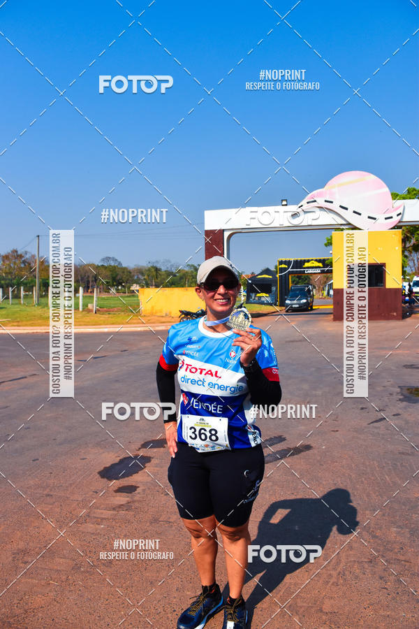 Buy your photos of the eventIV CORRIDA DA INDEPENDNCIA on Fotop