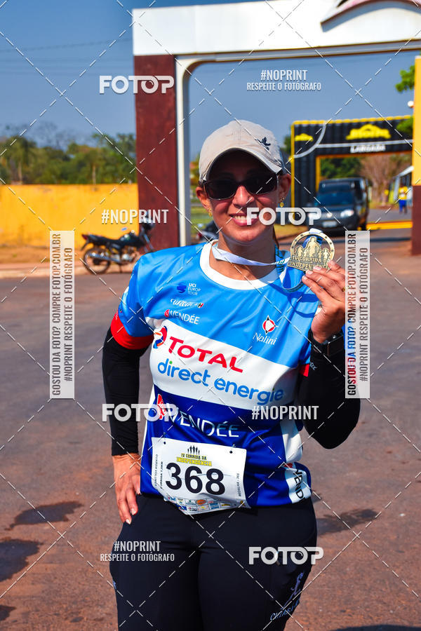 Buy your photos of the eventIV CORRIDA DA INDEPENDNCIA on Fotop