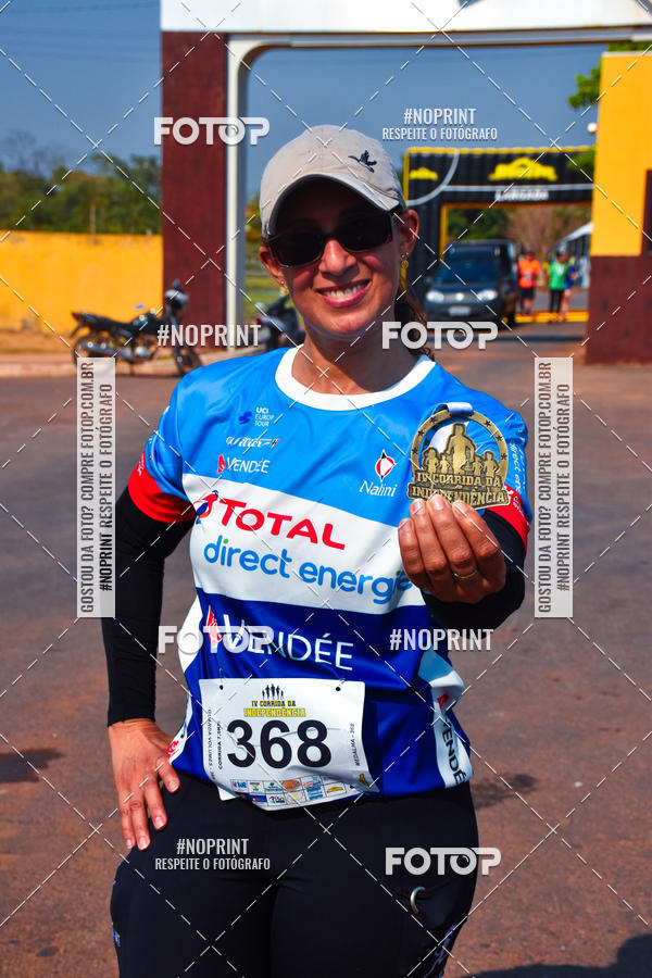 Buy your photos of the eventIV CORRIDA DA INDEPENDNCIA on Fotop