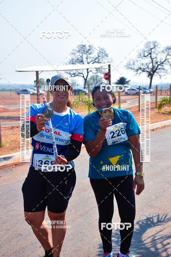 Buy your photos of the eventIV CORRIDA DA INDEPENDNCIA on Fotop