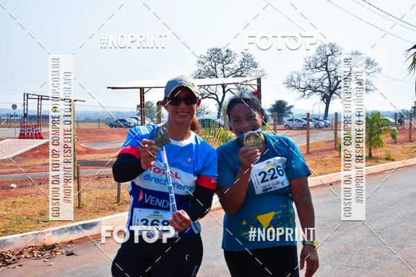 Buy your photos of the eventIV CORRIDA DA INDEPENDNCIA on Fotop
