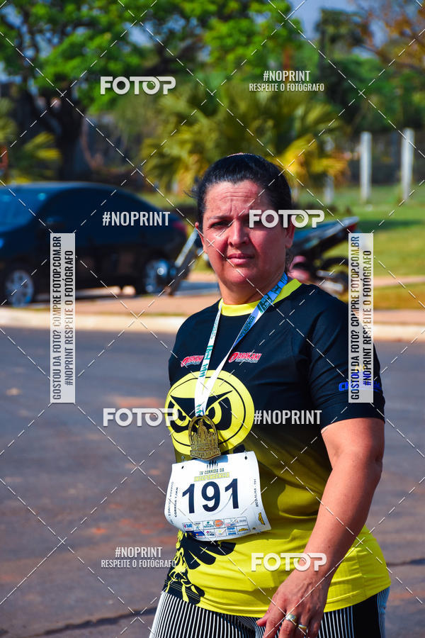 Buy your photos of the eventIV CORRIDA DA INDEPENDNCIA on Fotop