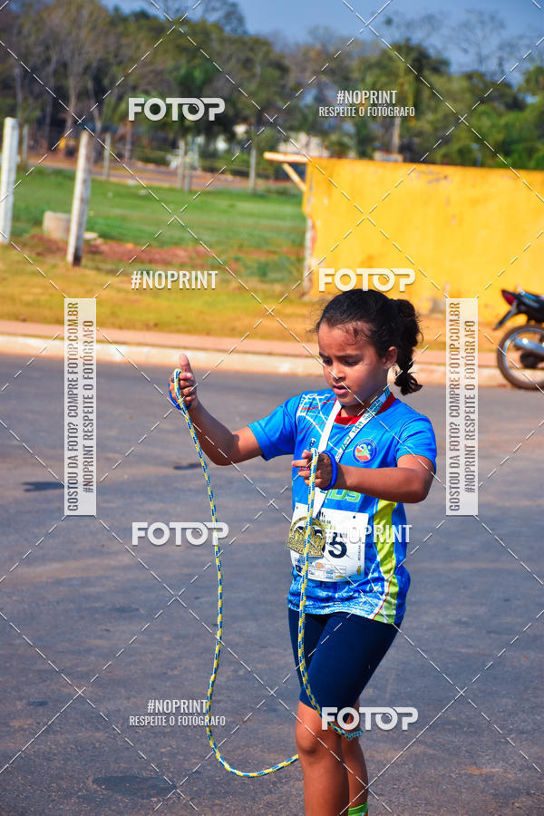Buy your photos of the eventIV CORRIDA DA INDEPENDNCIA on Fotop