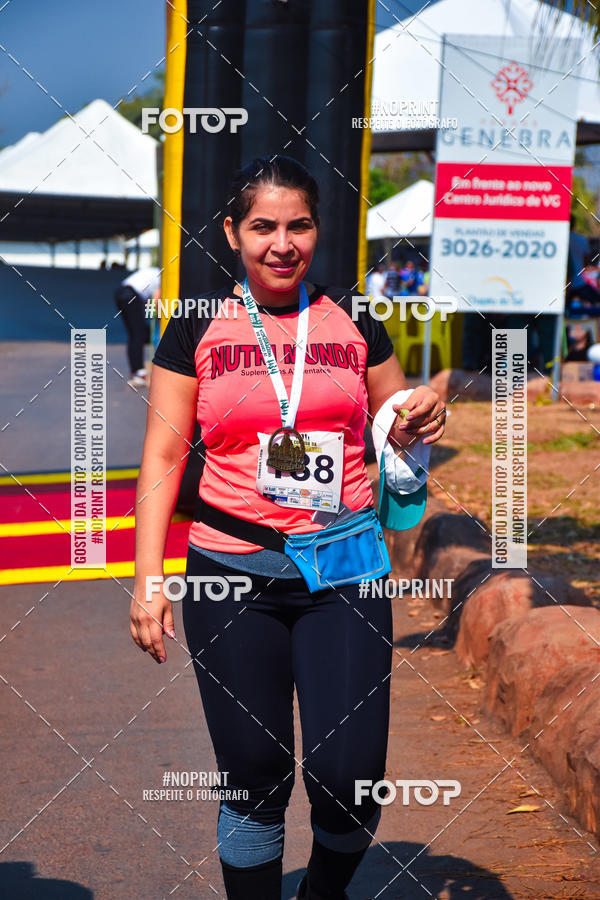 Buy your photos of the eventIV CORRIDA DA INDEPENDNCIA on Fotop