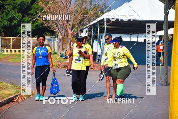 Buy your photos of the eventIV CORRIDA DA INDEPENDNCIA on Fotop