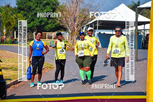 Buy your photos of the eventIV CORRIDA DA INDEPENDNCIA on Fotop