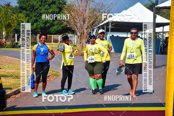 Buy your photos of the eventIV CORRIDA DA INDEPENDNCIA on Fotop