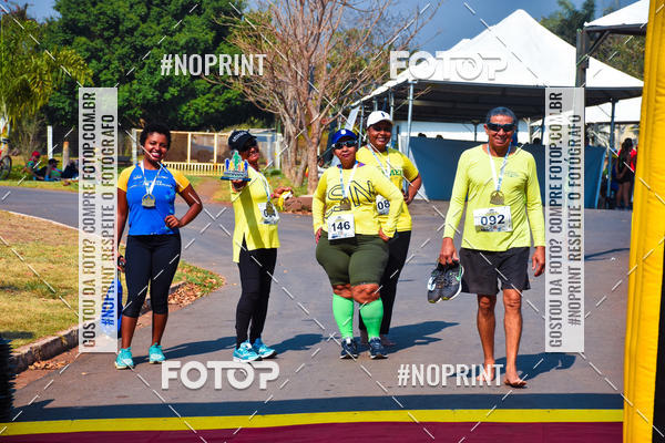 Buy your photos of the eventIV CORRIDA DA INDEPENDNCIA on Fotop