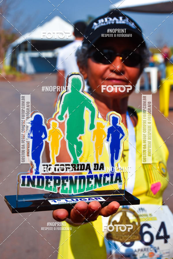 Buy your photos of the eventIV CORRIDA DA INDEPENDNCIA on Fotop