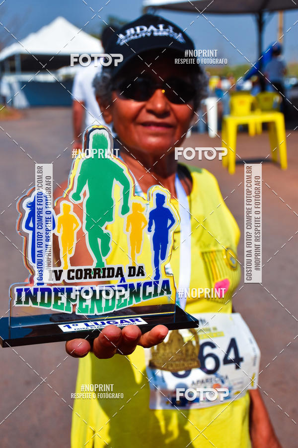 Buy your photos of the eventIV CORRIDA DA INDEPENDNCIA on Fotop