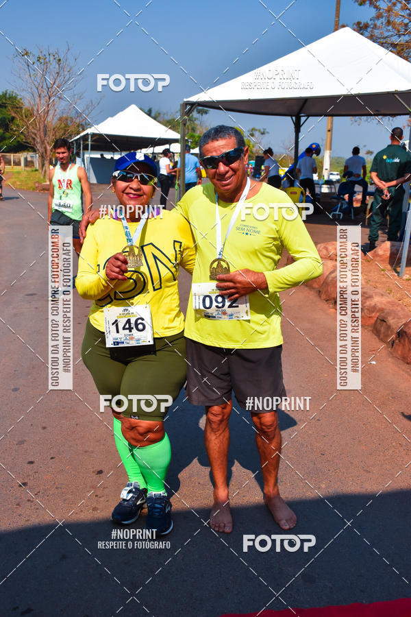 Buy your photos of the eventIV CORRIDA DA INDEPENDNCIA on Fotop