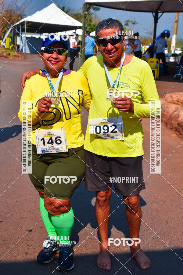 Buy your photos of the eventIV CORRIDA DA INDEPENDNCIA on Fotop