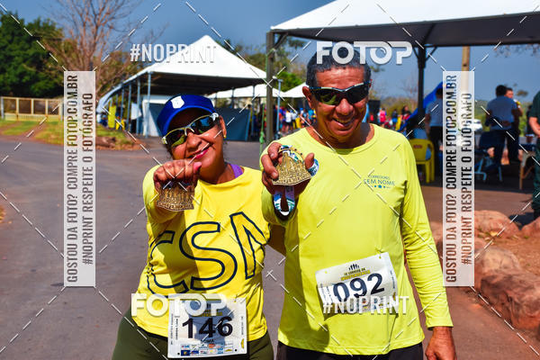 Buy your photos of the eventIV CORRIDA DA INDEPENDNCIA on Fotop