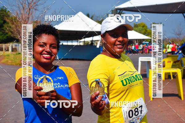 Buy your photos of the eventIV CORRIDA DA INDEPENDNCIA on Fotop