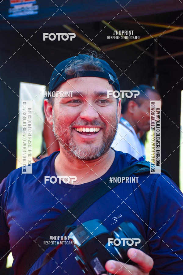 Buy your photos of the eventIV CORRIDA DA INDEPENDNCIA on Fotop