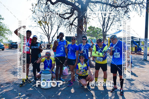Buy your photos of the eventIV CORRIDA DA INDEPENDNCIA on Fotop