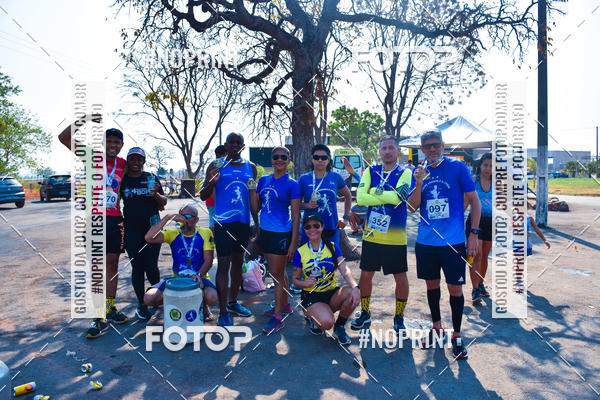 Buy your photos of the eventIV CORRIDA DA INDEPENDNCIA on Fotop