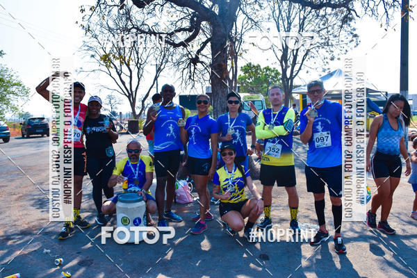 Buy your photos of the eventIV CORRIDA DA INDEPENDNCIA on Fotop