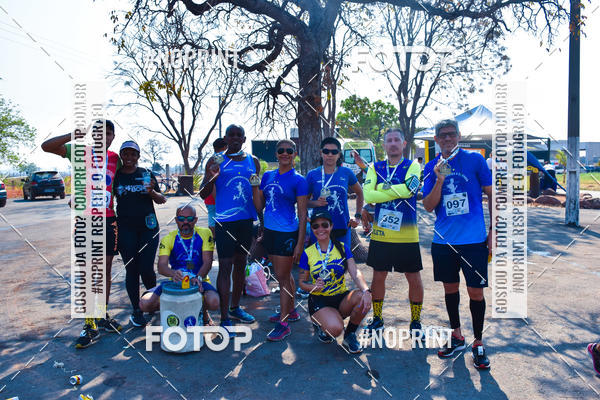 Buy your photos of the eventIV CORRIDA DA INDEPENDNCIA on Fotop