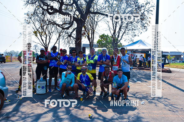 Buy your photos of the eventIV CORRIDA DA INDEPENDNCIA on Fotop