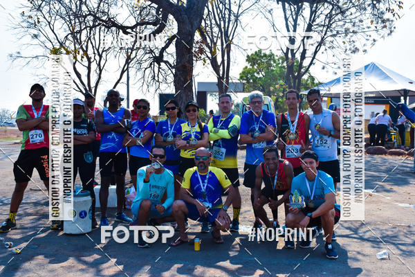 Buy your photos of the eventIV CORRIDA DA INDEPENDNCIA on Fotop