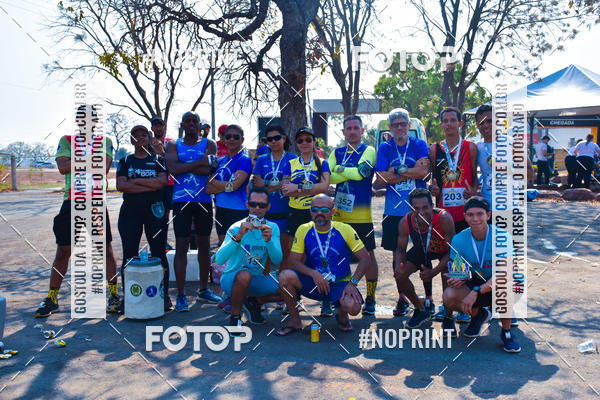 Buy your photos of the eventIV CORRIDA DA INDEPENDNCIA on Fotop