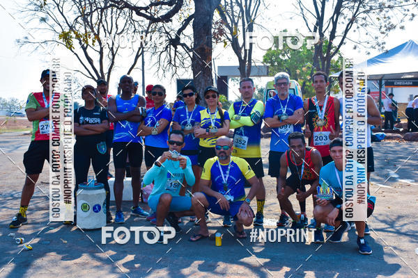 Buy your photos of the eventIV CORRIDA DA INDEPENDNCIA on Fotop