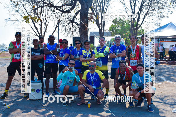 Buy your photos of the eventIV CORRIDA DA INDEPENDNCIA on Fotop
