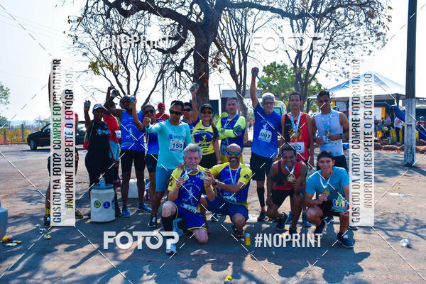 Buy your photos of the eventIV CORRIDA DA INDEPENDNCIA on Fotop