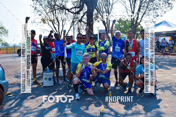 Buy your photos of the eventIV CORRIDA DA INDEPENDNCIA on Fotop