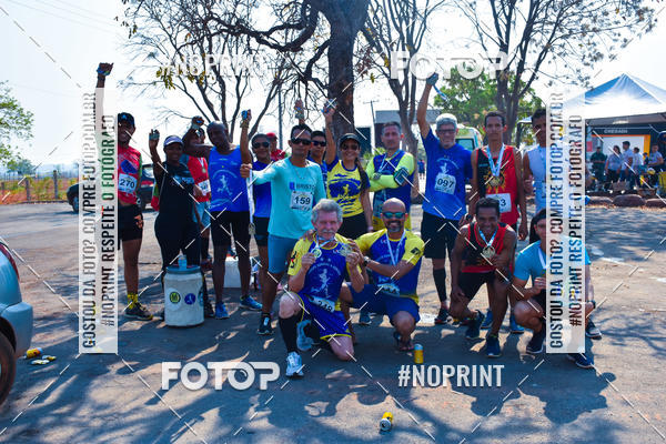 Buy your photos of the eventIV CORRIDA DA INDEPENDNCIA on Fotop