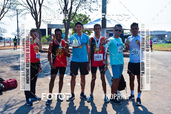 Buy your photos of the eventIV CORRIDA DA INDEPENDNCIA on Fotop