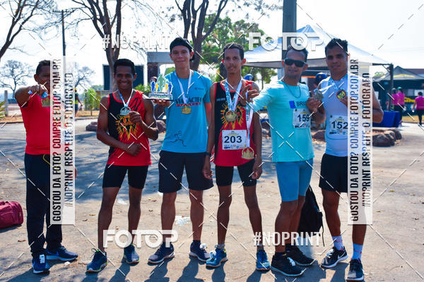 Buy your photos of the eventIV CORRIDA DA INDEPENDNCIA on Fotop