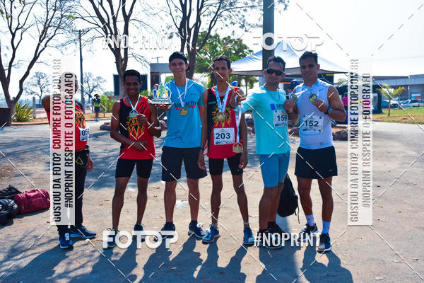 Buy your photos of the eventIV CORRIDA DA INDEPENDNCIA on Fotop