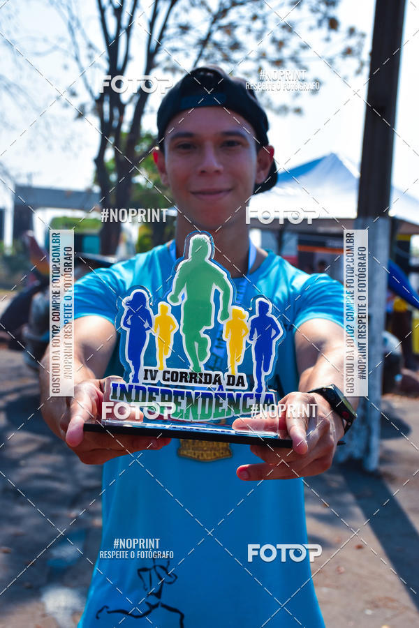 Buy your photos of the eventIV CORRIDA DA INDEPENDNCIA on Fotop