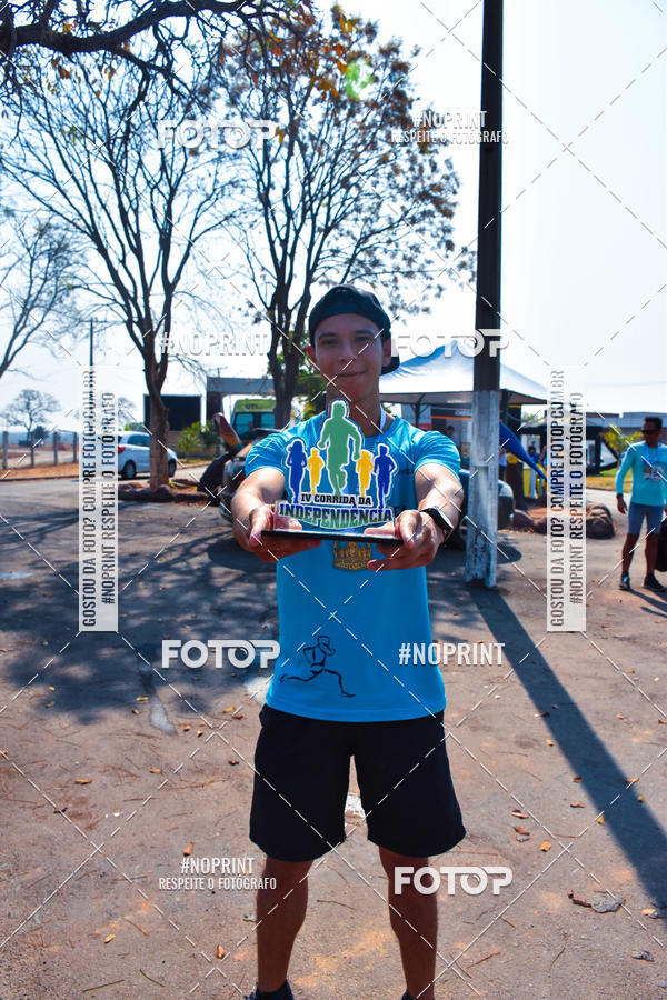 Buy your photos of the eventIV CORRIDA DA INDEPENDNCIA on Fotop
