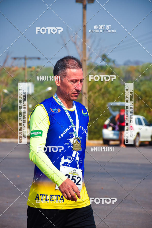 Buy your photos of the eventIV CORRIDA DA INDEPENDNCIA on Fotop