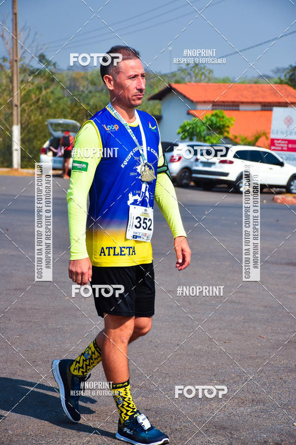 Buy your photos of the eventIV CORRIDA DA INDEPENDNCIA on Fotop