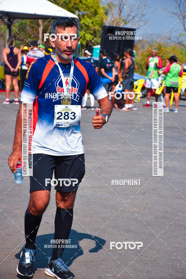 Buy your photos of the eventIV CORRIDA DA INDEPENDNCIA on Fotop