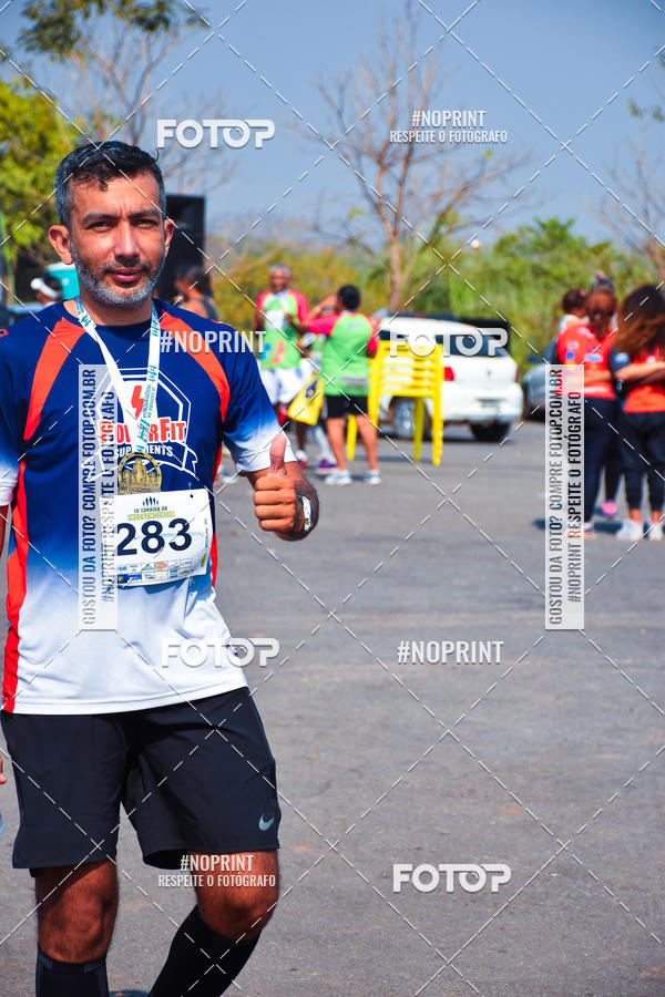 Buy your photos of the eventIV CORRIDA DA INDEPENDNCIA on Fotop