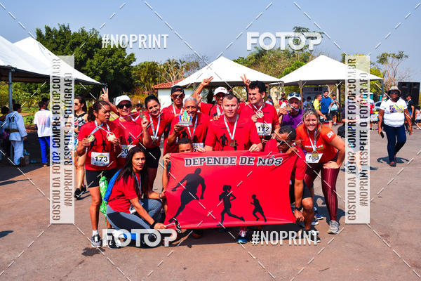 Buy your photos of the eventIV CORRIDA DA INDEPENDNCIA on Fotop