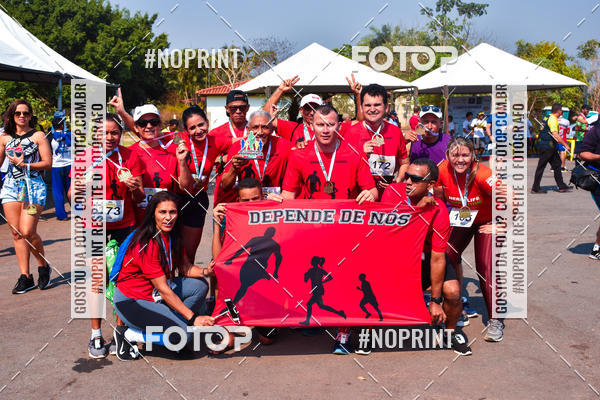 Buy your photos of the eventIV CORRIDA DA INDEPENDNCIA on Fotop
